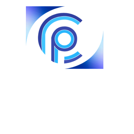 PUBLIC PROTECTION CONSULTANCY
